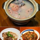 好菜湘·湖南大厨家宴菜(世贸店) - 海口市旅游 缩略图 7