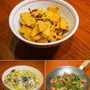 好菜湘·湖南大厨家宴菜(世贸店) - 海口市旅游 缩略图 9