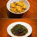 好菜湘·湖南大厨家宴菜(世贸店) - 海口市旅游 缩略图 6