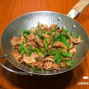 好菜湘·湖南大厨家宴菜(世贸店) - 海口市旅游 缩略图 2