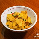 好菜湘·湖南大厨家宴菜(世贸店) - 海口市旅游 缩略图 4