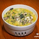 好菜湘·湖南大厨家宴菜(世贸店) - 海口市旅游 缩略图 3