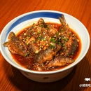 好菜湘·湖南大厨家宴菜(世贸店) - 海口市旅游 缩略图 5