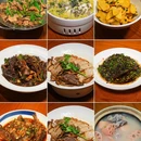 好菜湘·湖南大厨家宴菜(世贸店) - 海口市旅游 缩略图 1