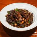 好菜湘·湖南大厨家宴菜(世贸店) - 海口市旅游 缩略图 6