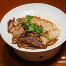 好菜湘·湖南大厨家宴菜(世贸店) - 海口市旅游 缩略图 9