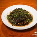 好菜湘·湖南大厨家宴菜(世贸店) - 海口市旅游 缩略图 8