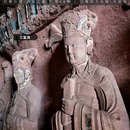 石门山石刻景区 - 重庆市旅游 缩略图 1