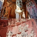 石门山石刻景区 - 重庆市旅游 缩略图 7