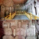 石门山石刻景区 - 重庆市旅游 缩略图 8