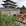 南京市·阅江楼景区