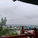 阅江楼景区 - 南京市旅游 缩略图 4