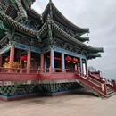 阅江楼景区 - 南京市旅游 缩略图 2