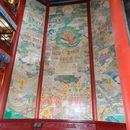 阅江楼景区 - 南京市旅游 缩略图 3