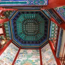阅江楼景区 - 南京市旅游 缩略图 5