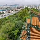 阅江楼景区 - 南京市旅游 缩略图 6