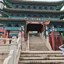 阅江楼景区 - 南京市旅游 缩略图 8