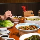 好菜湘·湖南大厨家宴菜(世贸店) - 海口市旅游 缩略图 1