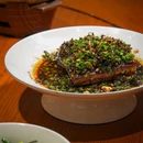 好菜湘·湖南大厨家宴菜(世贸店) - 海口市旅游 缩略图 2