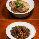 好菜湘·湖南大厨家宴菜(世贸店) - 海口市旅游 缩略图 3