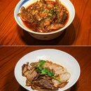 好菜湘·湖南大厨家宴菜(世贸店) - 海口市旅游 缩略图 4