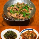 好菜湘·湖南大厨家宴菜(世贸店) - 海口市旅游 缩略图 5
