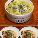 好菜湘·湖南大厨家宴菜(世贸店) - 海口市旅游 缩略图 6