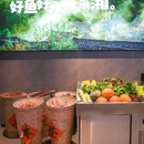 好菜湘·湖南大厨家宴菜(世贸店) - 海口市旅游 缩略图 9