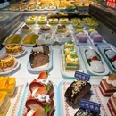 夏南洋·骑楼烟火食集 - 海口市旅游 缩略图 5