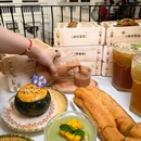 夏南洋·骑楼烟火食集 - 海口市旅游 缩略图 4