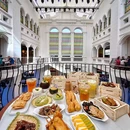 夏南洋·骑楼烟火食集 - 海口市旅游 缩略图 1