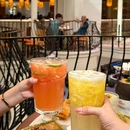 夏南洋·骑楼烟火食集 - 海口市旅游 缩略图 3