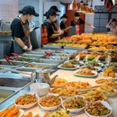 夏南洋·骑楼烟火食集 - 海口市旅游 缩略图 6