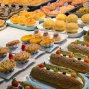 夏南洋·骑楼烟火食集 - 海口市旅游 缩略图 8