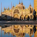 威尼斯 - 意大利旅游 缩略图 7