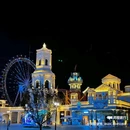 丝路欢乐世界 - 咸阳市旅游 缩略图 8