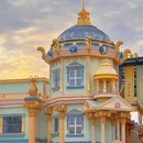 丝路欢乐世界 - 咸阳市旅游 缩略图 7