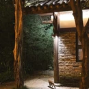 二十四史书院 - 深圳市旅游 缩略图 5