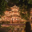 二十四史书院 - 深圳市旅游 缩略图 7