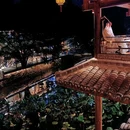 二十四史书院 - 深圳市旅游 缩略图 6