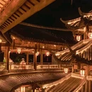 二十四史书院 - 深圳市旅游 缩略图 8