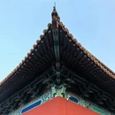 钟山风景名胜区 - 南京市旅游 缩略图 7