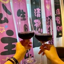 荷青宴融合菜 - 哈尔滨市旅游 缩略图 4