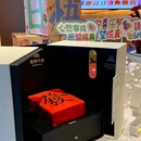 荷青宴融合菜 - 哈尔滨市旅游 缩略图 7