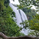 黄果树大瀑布 - 安顺市旅游 缩略图 2