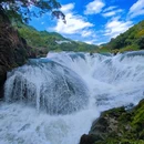 黄果树大瀑布 - 安顺市旅游 缩略图 7