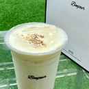 BONJOUR(哈西万达店) - 哈尔滨市旅游 缩略图 2