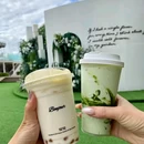 BONJOUR(哈西万达店) - 哈尔滨市旅游 缩略图 3