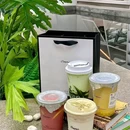 BONJOUR(哈西万达店) - 哈尔滨市旅游 缩略图 5