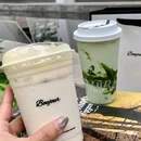 BONJOUR(哈西万达店) - 哈尔滨市旅游 缩略图 4